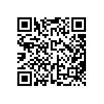 FW-03-05-G-D-524-119-A QRCode