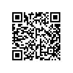 FW-03-05-G-D-525-085 QRCode