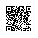 FW-03-05-G-D-525-095-A QRCode