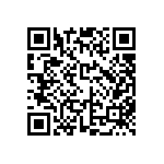 FW-03-05-G-D-600-075 QRCode