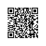 FW-03-05-G-D-610-065-A-TR QRCode