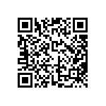 FW-03-05-H-D-400-205-A QRCode