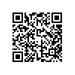 FW-03-05-L-D-268-152 QRCode