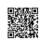 FW-03-05-L-D-285-155-A-TR QRCode