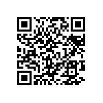 FW-03-05-L-D-285-155-TR QRCode