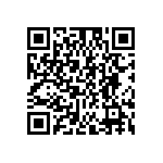 FW-03-05-L-D-300-150 QRCode