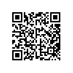 FW-03-05-L-D-315-100-A QRCode