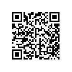 FW-03-05-L-D-315-100 QRCode