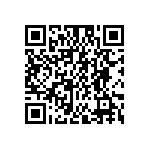 FW-03-05-L-D-325-250-A QRCode