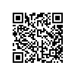 FW-03-05-L-D-350-100 QRCode