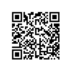 FW-03-05-L-D-370-100 QRCode