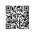 FW-03-05-L-D-375-100 QRCode