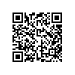 FW-03-05-L-D-380-100 QRCode