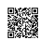 FW-03-05-L-D-385-100 QRCode