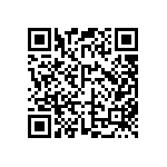 FW-03-05-L-D-405-100 QRCode