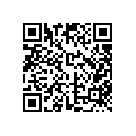 FW-03-05-L-D-410-065 QRCode