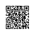 FW-03-05-L-D-420-100 QRCode