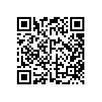 FW-03-05-L-D-435-100 QRCode