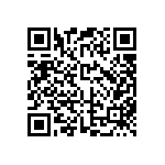 FW-03-05-L-D-450-100 QRCode