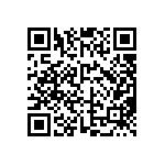 FW-03-05-L-D-463-155-A QRCode