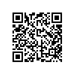 FW-03-05-L-D-470-100 QRCode