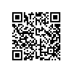 FW-03-05-L-D-470-155 QRCode