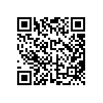 FW-03-05-L-D-474-070-A QRCode