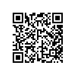 FW-03-05-L-D-485-190 QRCode