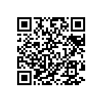 FW-03-05-L-D-500-065-A QRCode