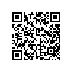 FW-03-05-L-D-500-075 QRCode