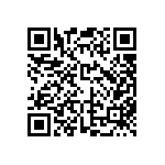 FW-03-05-L-D-500-090 QRCode