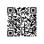 FW-03-05-L-D-505-100 QRCode