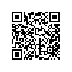 FW-03-05-L-D-520-090 QRCode