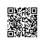 FW-03-05-L-D-520-100 QRCode