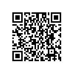 FW-03-05-L-D-520-150 QRCode