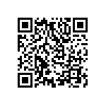 FW-03-05-L-D-523-079-TR QRCode