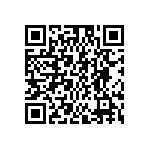 FW-03-05-L-D-550-100 QRCode