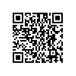 FW-03-05-L-D-550-120 QRCode