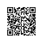 FW-03-05-L-D-555-100 QRCode