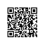 FW-03-05-L-D-560-100 QRCode