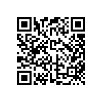 FW-03-05-L-D-570-100 QRCode