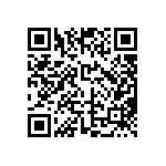 FW-03-05-L-D-610-065-A QRCode