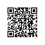 FW-03-05-LM-D-360-085-A QRCode