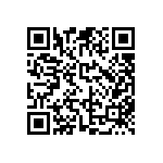 FW-04-01-F-D-200-100 QRCode