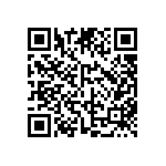 FW-04-01-F-D-215-065 QRCode