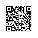 FW-04-01-F-D-276-065 QRCode