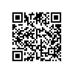 FW-04-01-F-D-315-065 QRCode