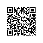 FW-04-01-F-D-350-065 QRCode