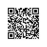 FW-04-01-F-D-450-120 QRCode