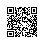 FW-04-01-F-D-590-112 QRCode